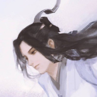 张杰谢娜时隔8年合唱《明天过后》