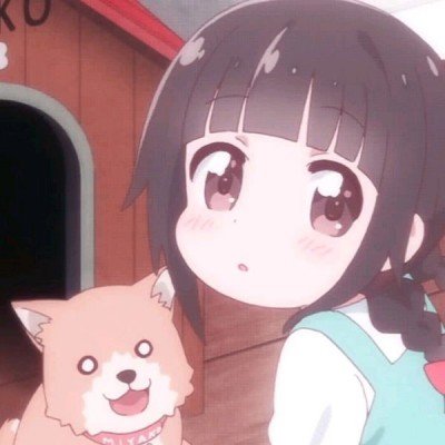 多部门介入姐弟俩被遗留托管班两年